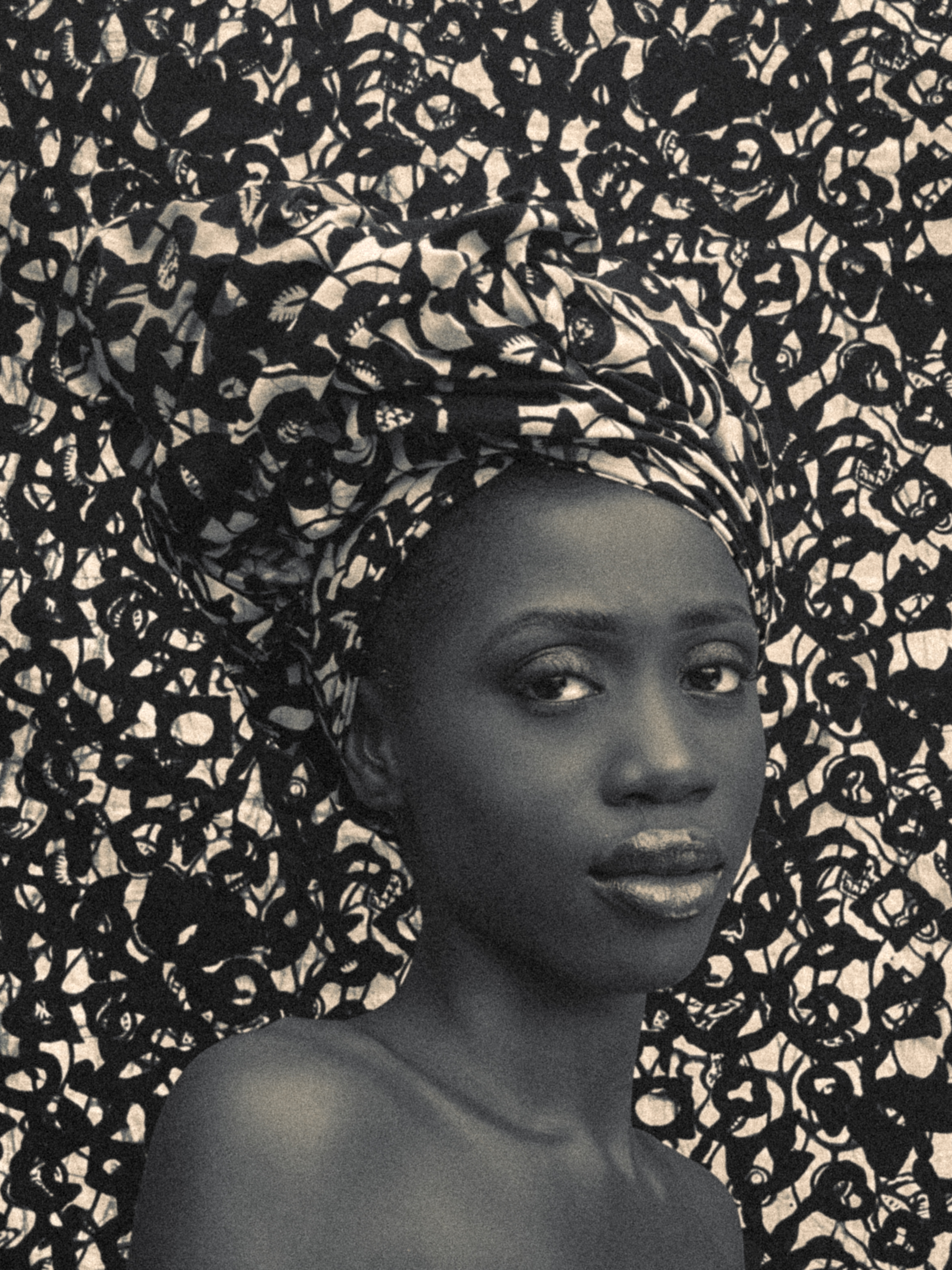 Daevid Adeola 03