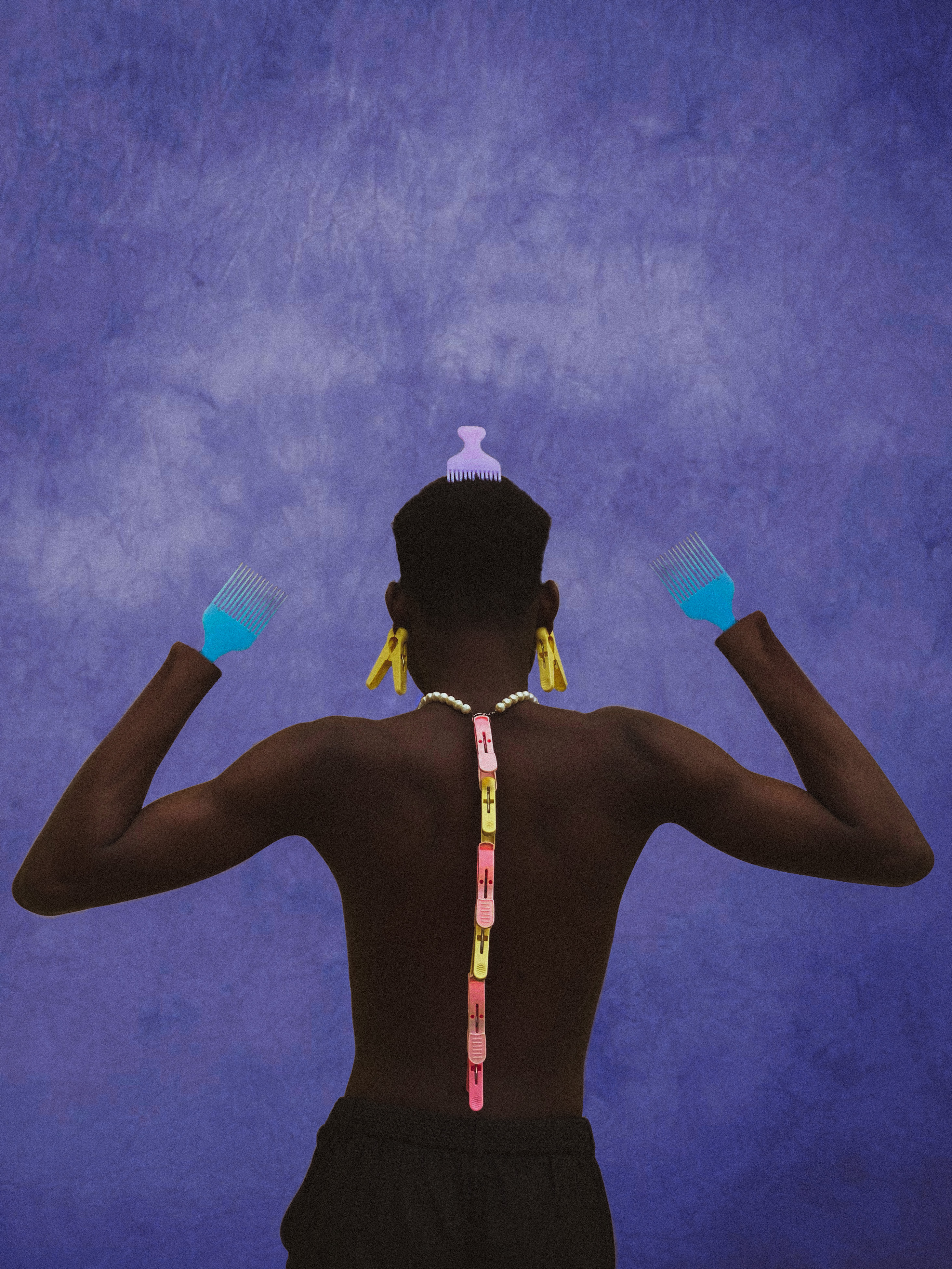 Daevid Adeola 04