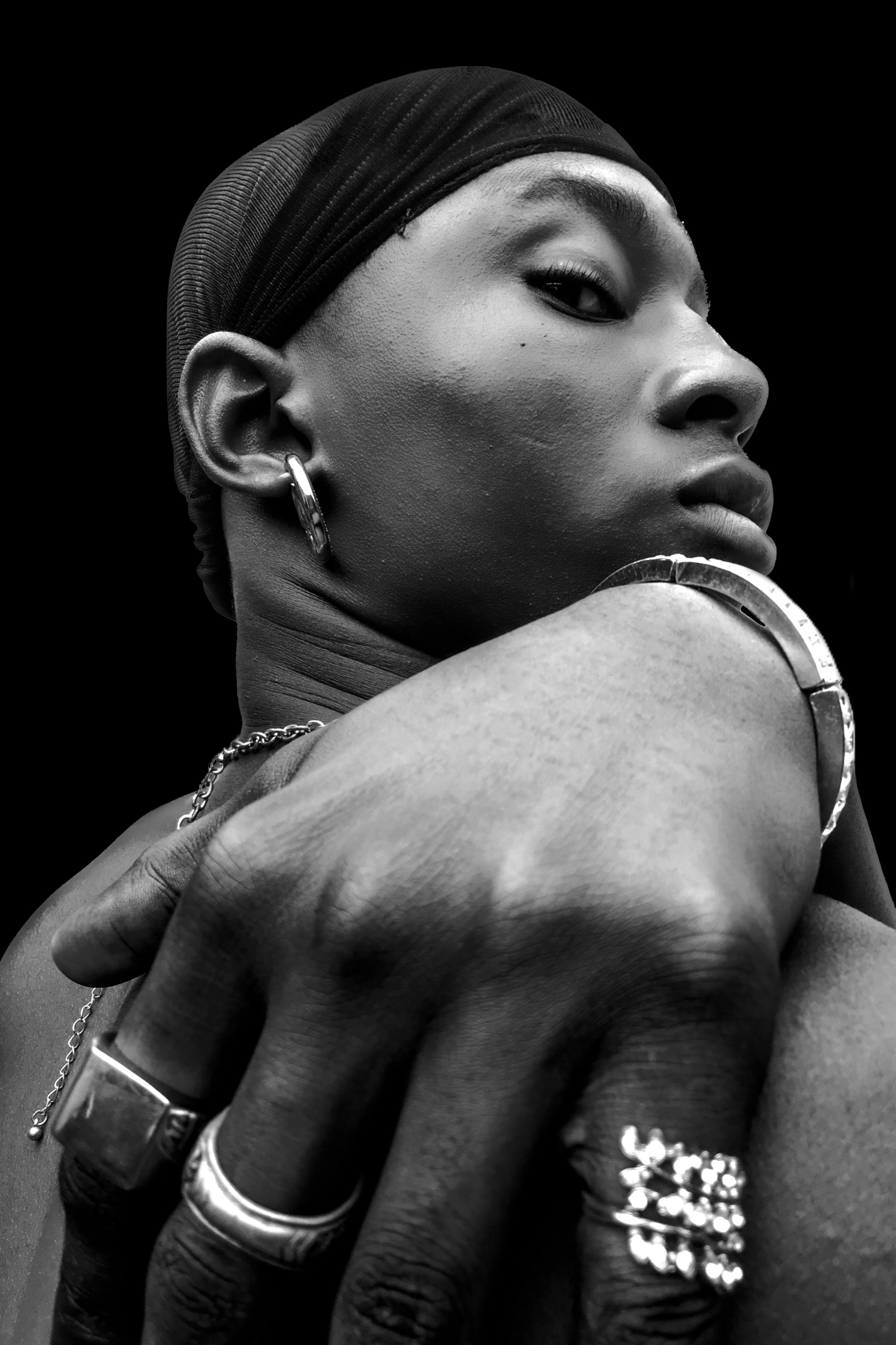 Daevid Adeola 05