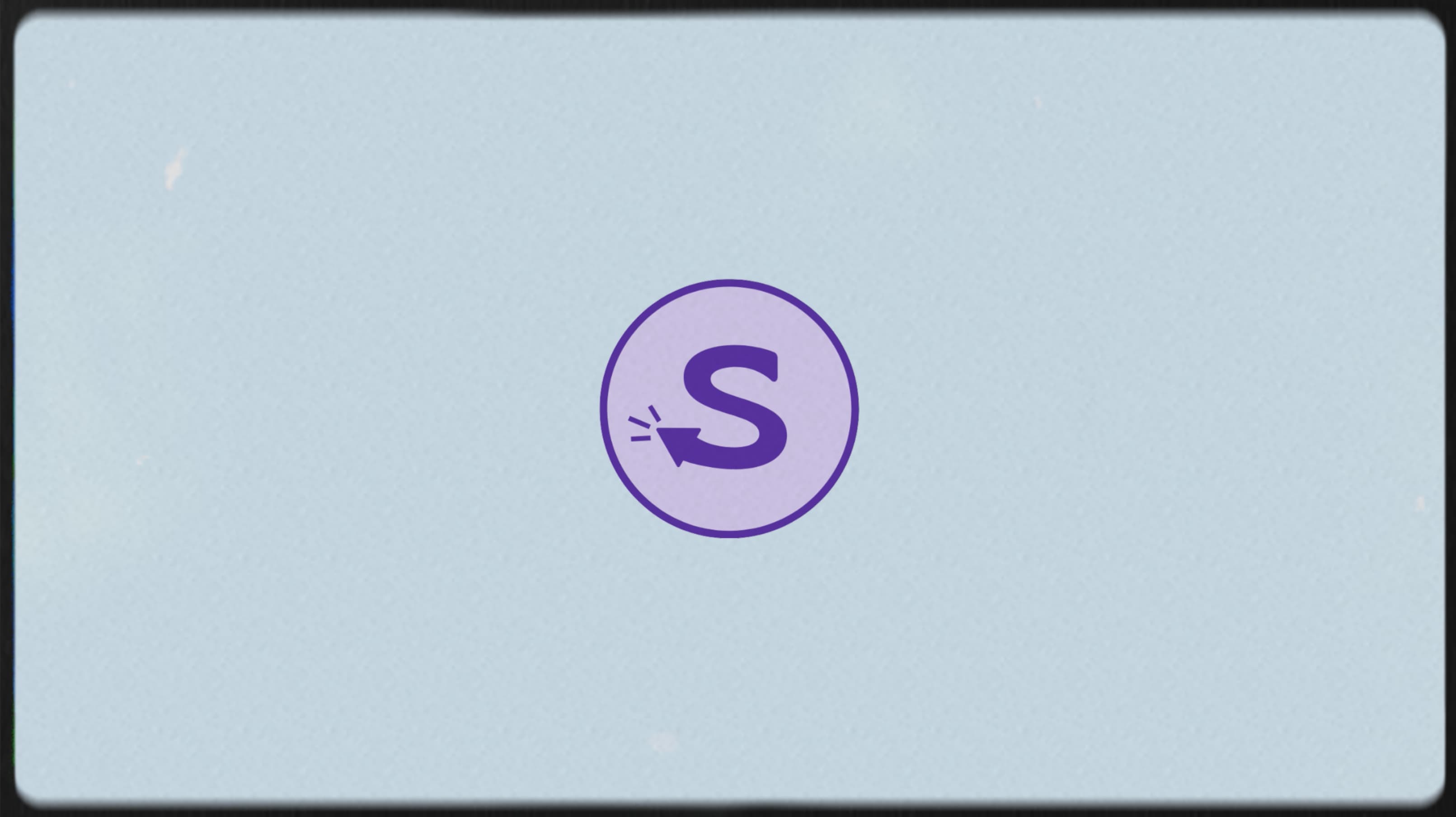 Video placeholder